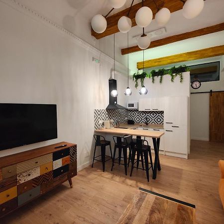 Apartamentos Santander 1 Kültér fotó