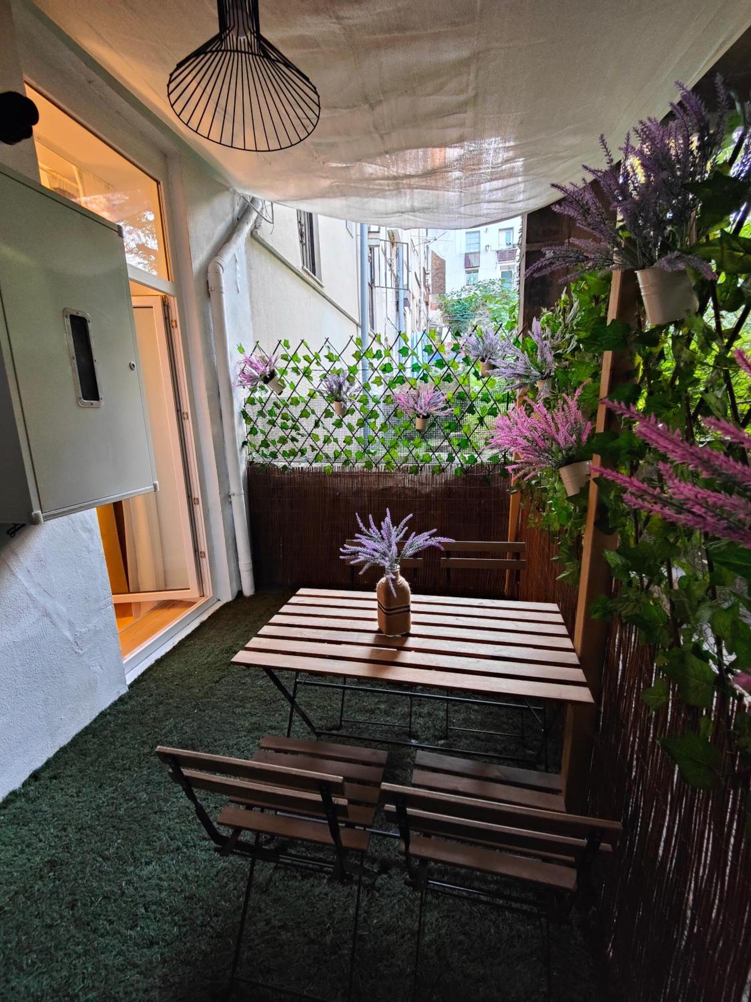 Apartamentos Santander 1 Kültér fotó
